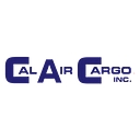 Cal Air Cargo logo