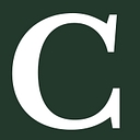 Town of Calais logo