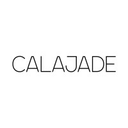 calajade.com logo