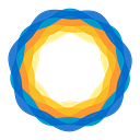 California Institute for Biodiversity logo