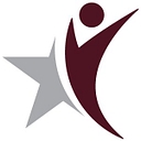 Calallen Independent School District logo