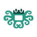 calamari.io logo