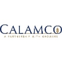 Calamco logo