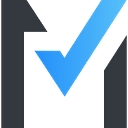 Cal American Homes logo