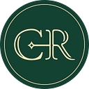 Calamigos Guest Ranch And Beach Club logo