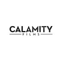 Calamity Films logo