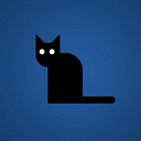 Favicon of Calamityware