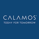 Calamos Asset Management, Inc. logo