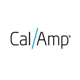 CalAmp Wireless Networks logo