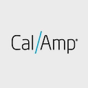 CalAmp Corp. logo