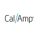 CalAmp