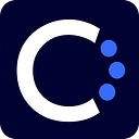 Calamu Logo