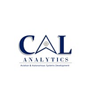 CAL Analytics