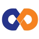 Calance logo