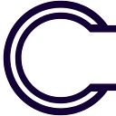 calandrando.com logo