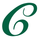 Calandras Bakery logo