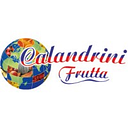 Calandrini Frutta Srl logo