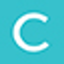 CALA Products