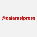 calarasipress.ro logo