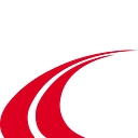 Calark Inc. logo