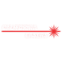 RSEW SPOT WELDING — California Lasers Inc.
