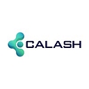 Calash Ltd. logo
