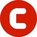 Favicon of Calashock