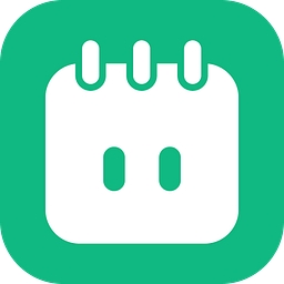 calassist.ai logo