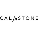 Calastone logo