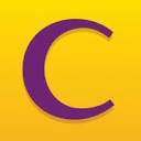 Calat Thornton Heath Centre logo