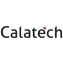 Calatech logo