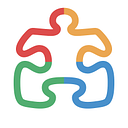 California Autism Center & Learning Group logo