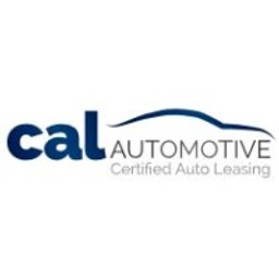 calautomotive.com