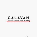 Calavan CDJR West