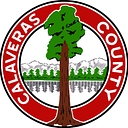 Calaveras County logo