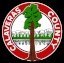 County Of Calaveras logo