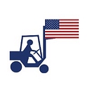 Calaveras & Sonora Lumber