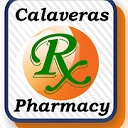 Calaveras Pharmacy