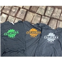 Calavera Tool Works logo