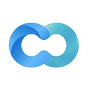 Calavista Software logo