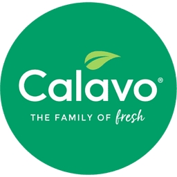 Calavo Growers, Inc. logo