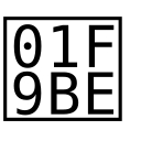 Sin Chen B.V logo