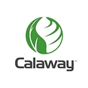 Calaway Trading, Inc. logo