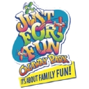 Calaway Park logo