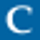 Calaway Systems Inc logo