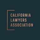 California Lawyers Association