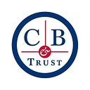California Bank & Trust