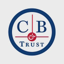 California Bank & Trust logo
