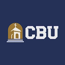 CBU logo