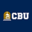Calbaptist Racing   Formula Sae Team logo